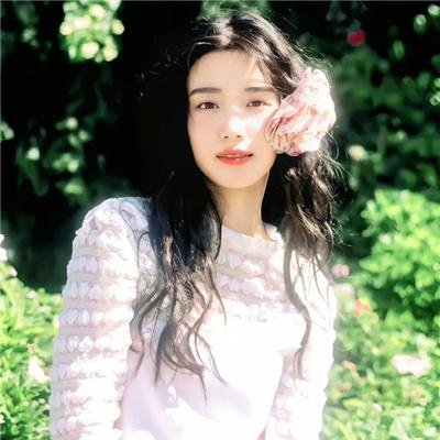 绿林灾难