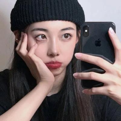 美丽王国