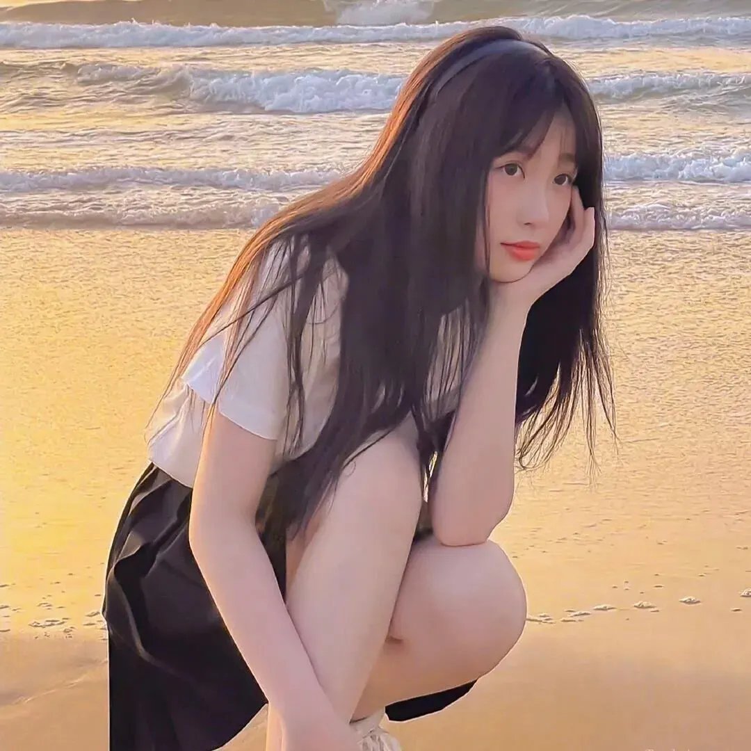 蝴蝶粤语