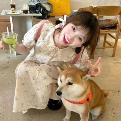 怪杰变错身