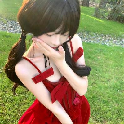 菲利普:无冕之王