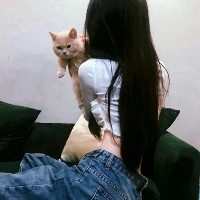 铁血战士