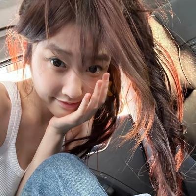 神鹰敢死队