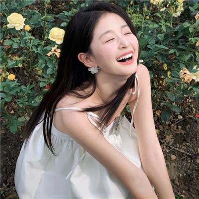不一样的爱