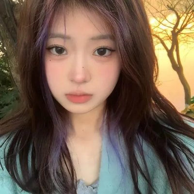 鬼画符粤语