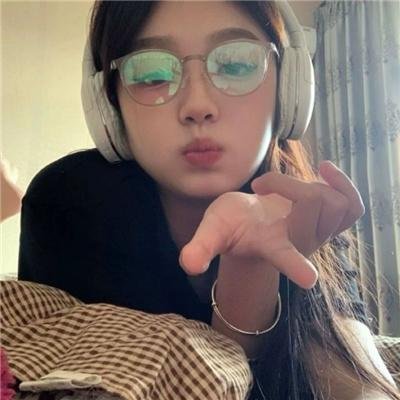 老娘叫谭雅