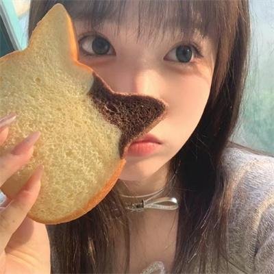 胜者为王3