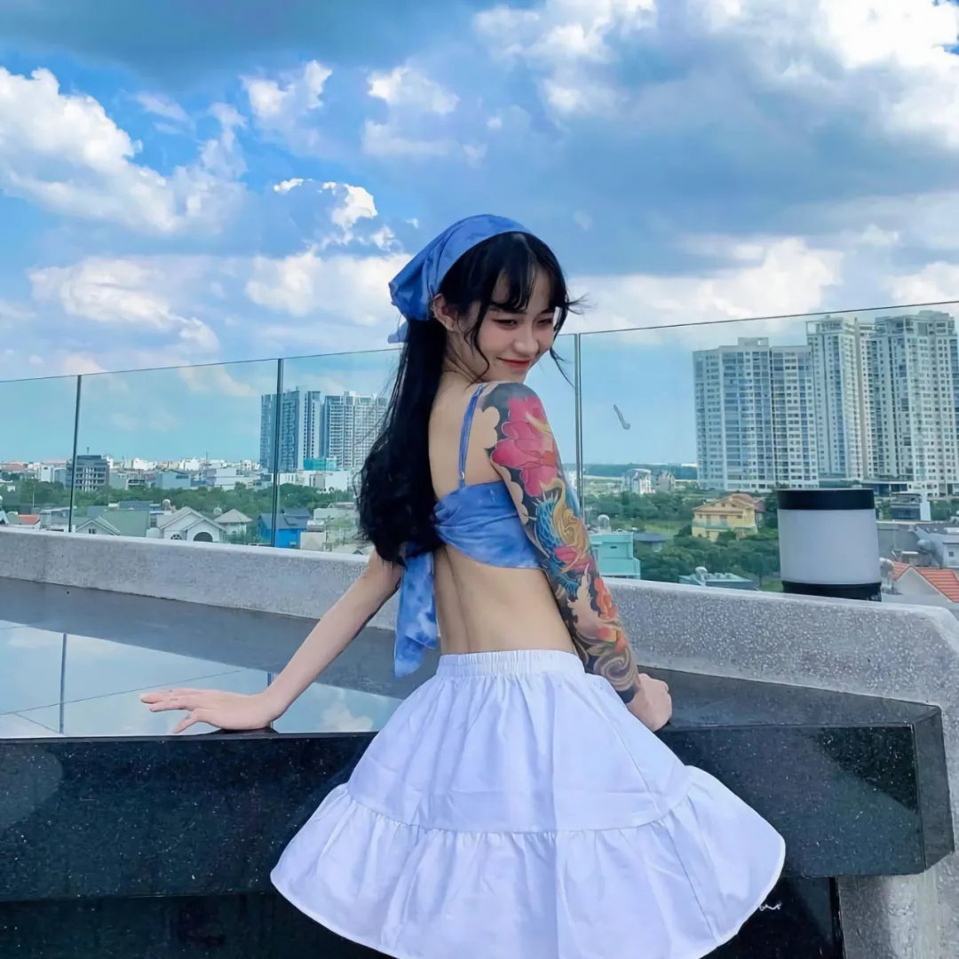 母亲!