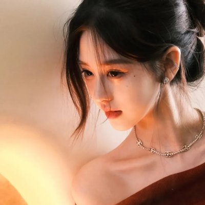 看似平凡的故事