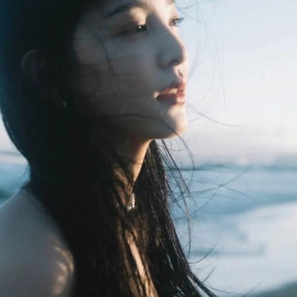 无声无息