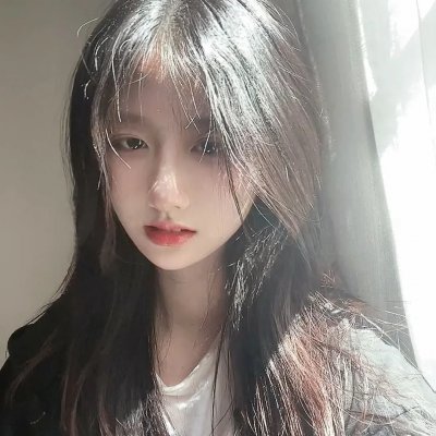 甜蜜生活