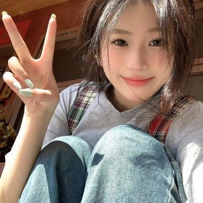 罪恶黑名单:救赎