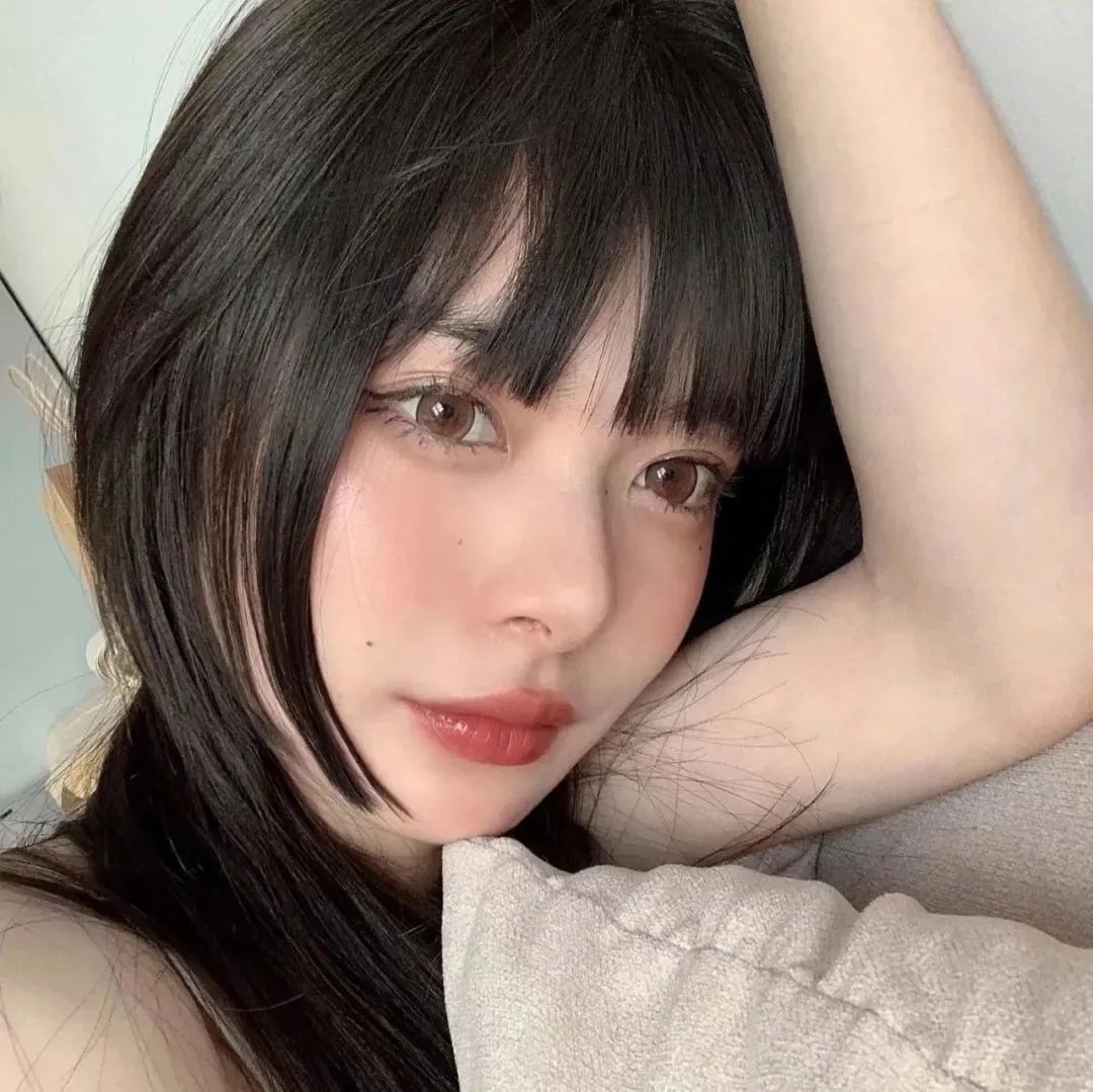 生命与灵魂