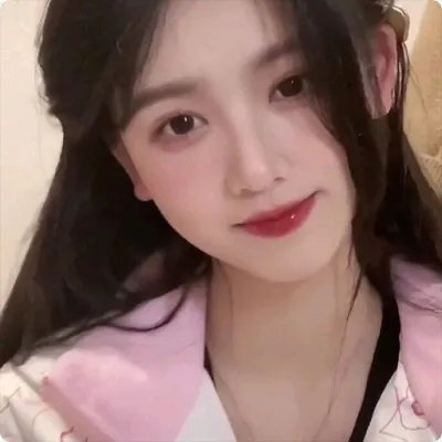 钢铁少女团2