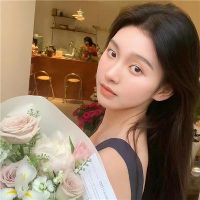 热血年代