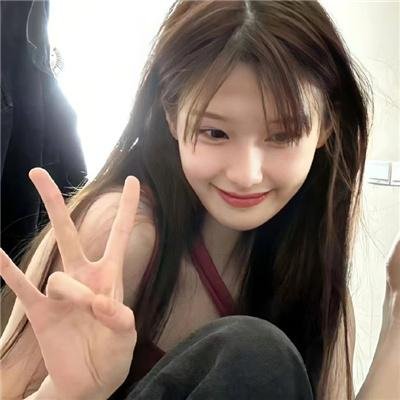 爱情超能量