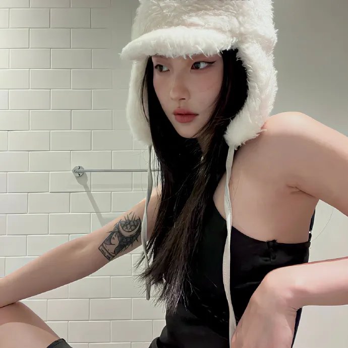 超级少女第六季
