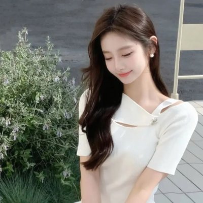 灰姑娘的故事3